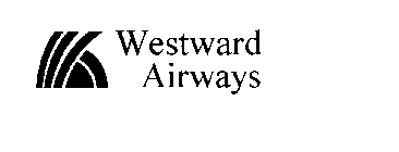 WESTWARD AIRWAYS