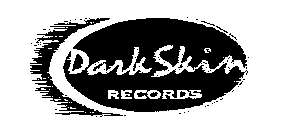 DARKSKIN RECORDS