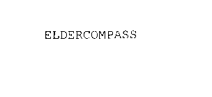 ELDERCOMPASS