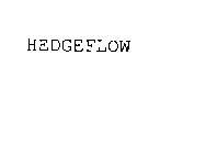 HEDGEFLOW