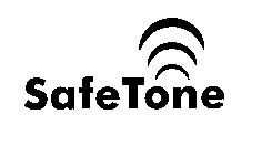 SAFE TONE