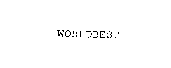 WORLDBEST