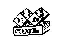 UD COIL