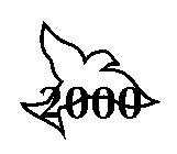 2000