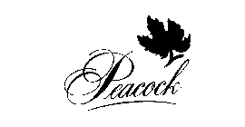 Image for trademark with serial number 75845688