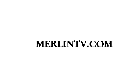 MERLINTV.COM