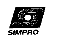 SIMPRO