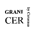 GRANICER BY CERACASA