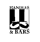HANDLES & BARS