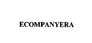 ECOMPANYERA