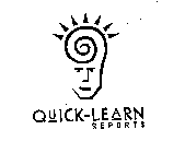 QUICK-LEARN REPORTS