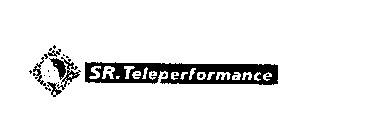 SR. TELEPERFORMANCE