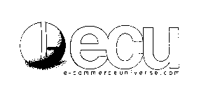 ECU E-COMMERCEUNIVERSE.COM