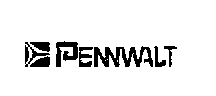 PENNWALT