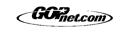 GOPNET.COM