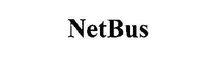 NETBUS