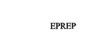 EPREP