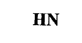 HN