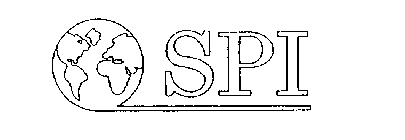 SPI