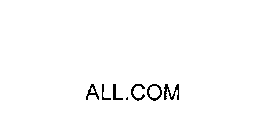 ALL.COM