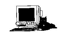 CLICKITTY