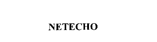 NETECHO