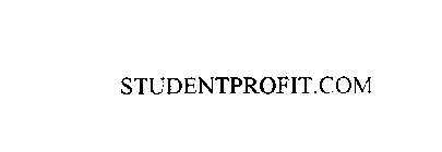 STUDENTPROFIT.COM