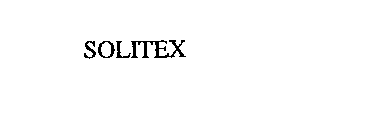 SOLITEX