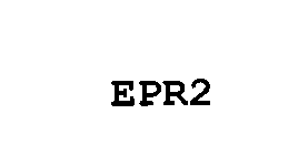 EPR2