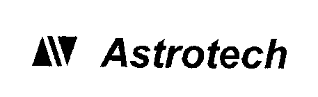 ASTROTECH