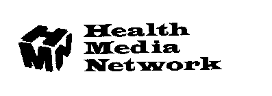 HEALTH MEDIA NETWORK