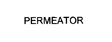 PERMEATOR