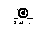 IT-RADAR.COM