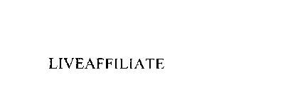LIVEAFFILIATE