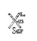 THE XTRA STRAP