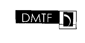 DMTF