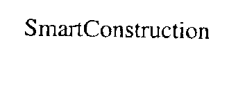 SMARTCONSTRUCTION