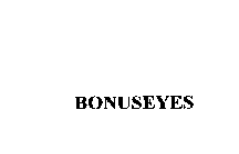 BONUSEYES