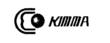 KIMMA