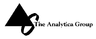 THE ANALYTICA GROUP