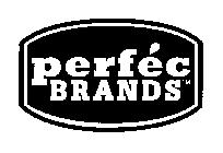 PERFEC BRANDS