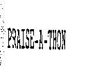 PRAISE-A-THON