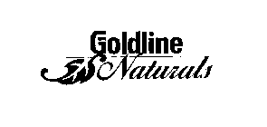 GOLDLINE NATURALS