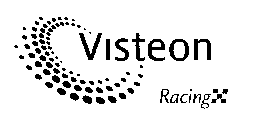 VISTEON RACING