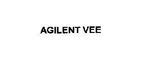 AGILENT VEE