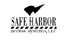 SAFE HARBOR ACCESS SYSTEMS, LLC