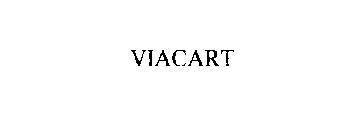 VIACART