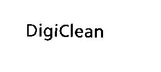 DIGICLEAN