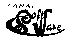 CANAL SOFTWARE