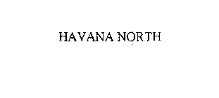HAVANA NORTH